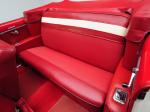 Chevrolet Chevy II Nova 400 Convertible 1963 года